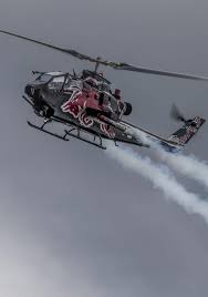 The flying bulls aerobatics team is a czech aerobatic team. Scalaria Air Challenge Flying Bulls Red Bull Skydive