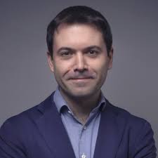 Audios Juan R. Rallo. Bulos al descubierto: ¿qué dije exactamente sobre el  salario mínimo?