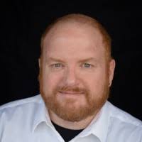 Paul Levis Email & Phone Number