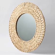You already have all of the if you are submitting your own blog content, the full body of the content must be included in the post, properly formatted for reddit. 10 Best Large Round Mirror Suppliers Tlc Interiors