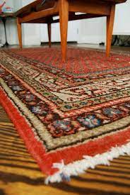 Rug Revitalization Beat It Out Rugs Cleaning Area Rugs How To Clean Carpet