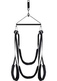 2 months ago· 6800 views. Liebesschaukel Sex Sexschaukel Fur Paare Fur Die Decke Bis Zu 362kg Last Ebay