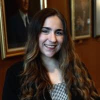 I am so beyond excited to announce that I have accepted a position at Smart  Schofield Shorter P.C. as a full-time Legal Assistant! I will begin  immediately following my graduation from Brigham