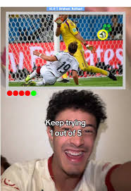 @Oskiller 🔫 siempre pierde 😂⚽️ #viral #fyp #parati #axelitoelbicho #futbol