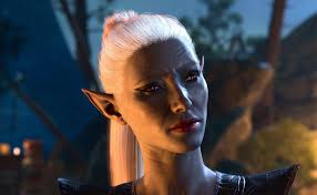 I was slightly encouraged when my squad returned home while undead horde  was laying a siege and finished them off in record time. Today another test  occurred: a goblin army demanding a