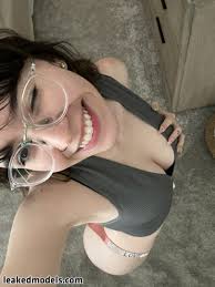 Catlyn Crespo scènes exclusives - à ne pas manquer