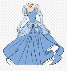 Check spelling or type a new query. Free Cinderella Clipart Free Clipart Download Illustration Png Download 75210 Pinclipart