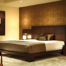 The smell of commercial polishes can. Polish Bedroom Set Polish Furniture Polish Wedding Furniture