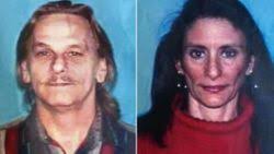 Dennis Wayne Tuttle (1959-2019)