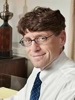 Columbia, LA, Banking Law Attorneys Near Me