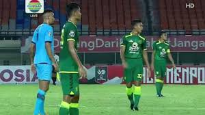 Berikut formasi dan line up pss sleman kontra persebaya. M Zs4jtudbf47m