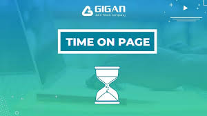 7 chỉ số quan trọng đánh giá hiệu suất Content Website