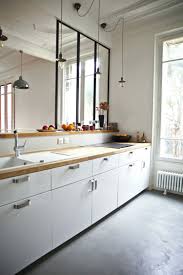 Epingle Sur Interiors Glass Walls