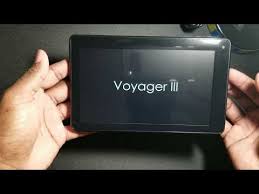 If the screen is not responding or the tab froze suddenly, what you need to know is how to reboot an rca tablet in such a situation. Activation Code For Rca Voyager 3 Tablet 11 2021