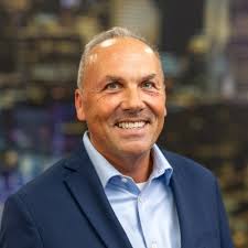 graduation #thankyou