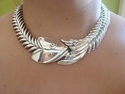 In the 1980s, he helped to found the taxco museo de la plateria, an institution inaugurated 1988. Silver Artisans On The Road In Mexico
