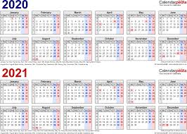 The Calendar May Be A Extremely Popular Tool Within The Epoch And Has Several Enumerable Uses In 2020 Printable Calendar Template Calendar Template Calendar Printables