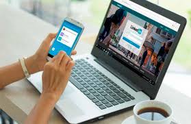Official site allows just to download only limited sections, but our. How To Download Resume From Linkedin 3 Export Linkedin Resume Lpws