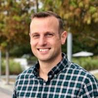 Mitchell Flores's Instagram, Twitter & Facebook