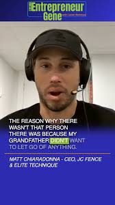 🎙️"I think that's something that every entrepreneur sees. In that trial,  there's treasure."🎙️ Join Laurie Barkman