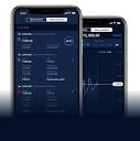 Guru Trade7 -Online trading app