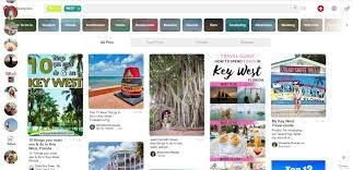 You won't get any interest. The Structure Of A Perfect Pin Whisper Wanderlust