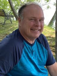 Obituary information for Steven Crawford