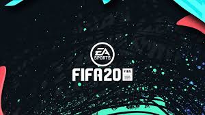 Player ratings inter milan 4 2 fiorentina goal com from images.daznservices.com chaque canal est détachée à son source. Fifa 20 Lizenzen Alle Teams Ligen Und Veranderungen Gamez