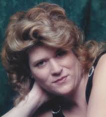 Dawn Lee (Jump) Sterling Obituary