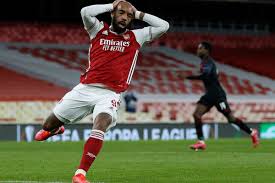 You are on page where you can compare teams sheffield united vs arsenal before start the match. Inonnzimytbcnm