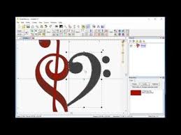 Download pro digitizing and enjoy it on your iphone, ipad, and ipod touch. Pin On Embrilliance