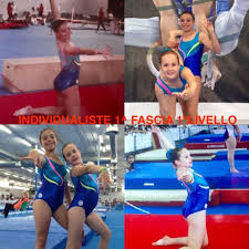 Verderio: le atlete ABC sport tornano vittoriose da Pesaro