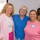 100+ Women Who Care Sanibel Captiva February Meeting event image