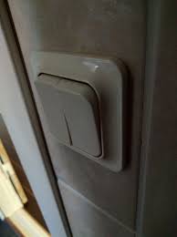 Image result for site:byggahus.se eljo