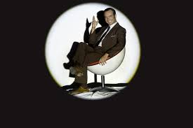 C'est une adaptation très libre de la. Oss 117 Cairo Nest Of Spies De Michel Hazanavicius 2005 Unifrance