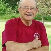 Risner Family Obituaries