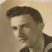 James Lloyd Erickson (1928–1999) • FamilySearch