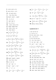 Libro de baldor algebra pdf completo. Solucionario Baldor Algebra