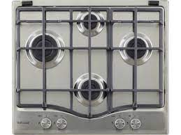 The siemens hob lock (another way of saying cooktop lock) can be activated fairly simply, according to the siemens hobs instruction manual. Hotpoint Pcn 641 Ix H Hob Review Which