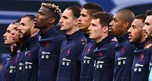 Amtliche bezeichnung republik bulgarien, bulgarisch република българия) ist eine republik in südosteuropa mit etwa 7 millionen einwohnern. Fpi9cmgdkdraxm