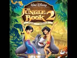 See more ideas about the jungle book 2, jungle book, jungle. The Jungle Book 2 Score Main Title Youtube