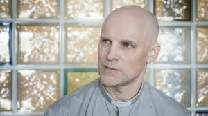 Pappas uppfinning gav Erik spring i benen