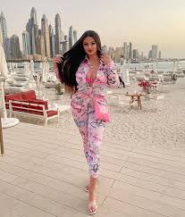 However the services were closed two years later in october 2014. Enca Haxhia Instagram Photos April 4 8 2021 Selebs Of World