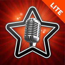Sep 13, 2020 · app para karaoke. Starmaker Lite Canta Graba Edita Canciones Apps En Google Play