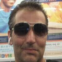 70+ "Laforte" profiles