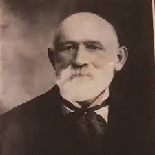 Arley Marie Jay 1905