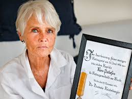 Kansellert kristenband til Klepp