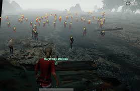 The pubg loot trucks will drop loot when they take damage. Source Crappy External Esp C Page 10