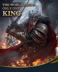 1) download apk files on happymod . Descargar Clash Of Kings Apk Mod V6 11 0 Dinero Ilimitado Notirandom
