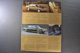 Image result for Mink Brown 1984 Chrysler